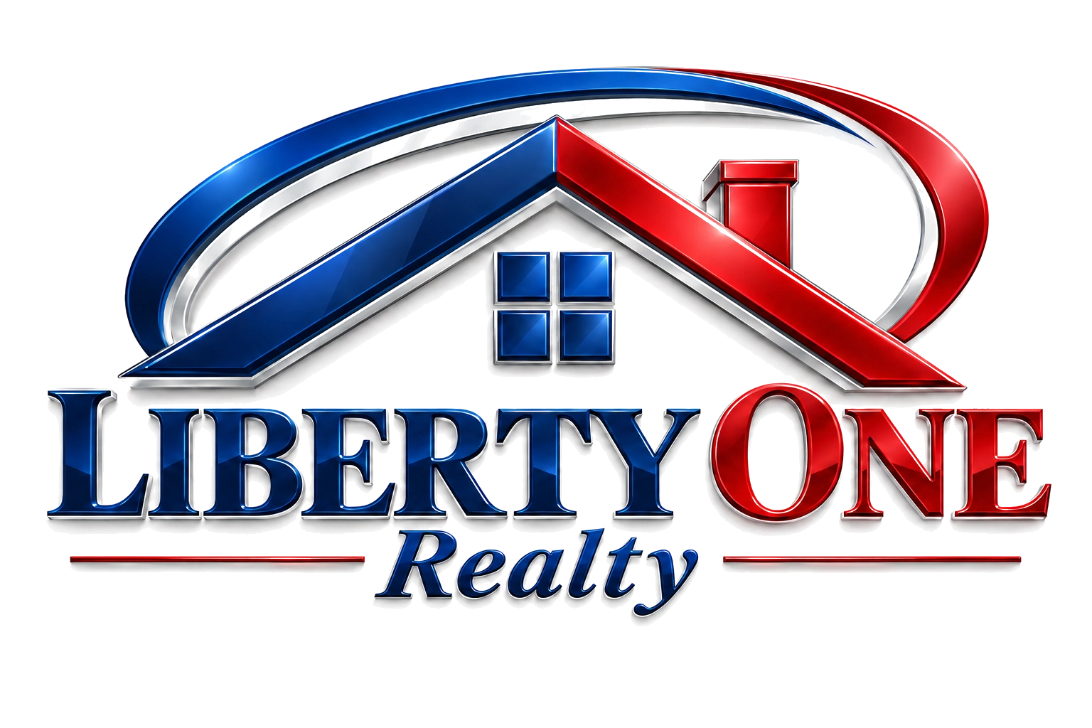 Liberty One Realty